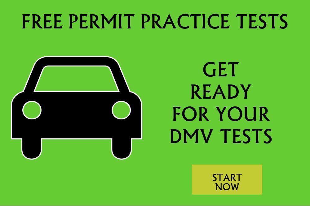 driver license practice test in vietnamese